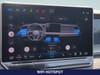 22 thumbnail image of  2026 Volkswagen Tiguan 2.0T SE