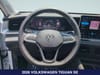 12 thumbnail image of  2026 Volkswagen Tiguan 2.0T SE