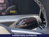 20 thumbnail image of  2026 Volkswagen Tiguan 2.0T SE