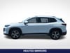 5 thumbnail image of  2026 Volkswagen Tiguan 2.0T SE