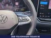 18 thumbnail image of  2026 Volkswagen Tiguan 2.0T SE