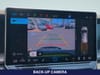 21 thumbnail image of  2026 Volkswagen Tiguan 2.0T SE