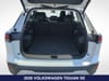 23 thumbnail image of  2026 Volkswagen Tiguan 2.0T SE
