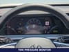 19 thumbnail image of  2026 Volkswagen Tiguan 2.0T SE