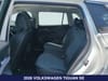 16 thumbnail image of  2026 Volkswagen Tiguan 2.0T SE