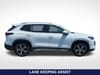 6 thumbnail image of  2026 Volkswagen Tiguan 2.0T SE