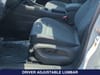 15 thumbnail image of  2026 Volkswagen Tiguan 2.0T SE