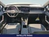 13 thumbnail image of  2026 Volkswagen Tiguan 2.0T SE