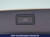 24 thumbnail image of  2026 Volkswagen Tiguan 2.0T SE
