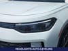10 thumbnail image of  2026 Volkswagen Tiguan 2.0T SE