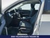 14 thumbnail image of  2026 Volkswagen Tiguan 2.0T SE