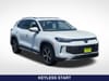 2 thumbnail image of  2026 Volkswagen Tiguan 2.0T SE