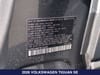 24 thumbnail image of  2026 Volkswagen Tiguan SE