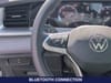 17 thumbnail image of  2026 Volkswagen Tiguan SE
