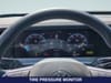19 thumbnail image of  2026 Volkswagen Tiguan SE