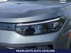 10 thumbnail image of  2026 Volkswagen Tiguan SE