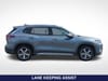 6 thumbnail image of  2026 Volkswagen Tiguan SE