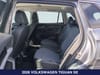 16 thumbnail image of  2026 Volkswagen Tiguan SE