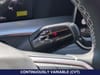 20 thumbnail image of  2026 Volkswagen Tiguan SE