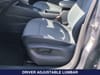 15 thumbnail image of  2026 Volkswagen Tiguan SE