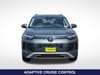4 thumbnail image of  2026 Volkswagen Tiguan SE