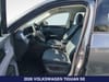14 thumbnail image of  2026 Volkswagen Tiguan SE