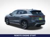 7 thumbnail image of  2026 Volkswagen Tiguan SE