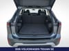 23 thumbnail image of  2026 Volkswagen Tiguan SE