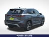 9 thumbnail image of  2026 Volkswagen Tiguan SE