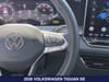 18 thumbnail image of  2026 Volkswagen Tiguan SE