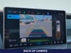 21 thumbnail image of  2026 Volkswagen Tiguan SE