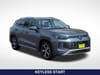 2 thumbnail image of  2026 Volkswagen Tiguan SE