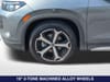 11 thumbnail image of  2026 Volkswagen Tiguan SE
