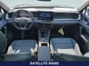 13 thumbnail image of  2026 Volkswagen Tiguan SE