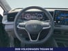 12 thumbnail image of  2026 Volkswagen Tiguan SE