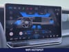 22 thumbnail image of  2026 Volkswagen Tiguan SE