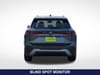 8 thumbnail image of  2026 Volkswagen Tiguan SE