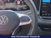 18 thumbnail image of  2026 Volkswagen Tiguan SE