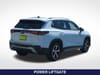 9 thumbnail image of  2026 Volkswagen Tiguan SE