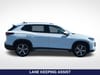 6 thumbnail image of  2026 Volkswagen Tiguan SE
