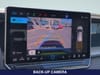21 thumbnail image of  2026 Volkswagen Tiguan SE