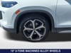 11 thumbnail image of  2026 Volkswagen Tiguan SE