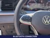 17 thumbnail image of  2026 Volkswagen Tiguan SE