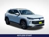 2 thumbnail image of  2026 Volkswagen Tiguan SE