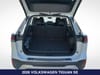23 thumbnail image of  2026 Volkswagen Tiguan SE