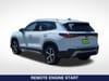 7 thumbnail image of  2026 Volkswagen Tiguan SE