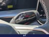 20 thumbnail image of  2026 Volkswagen Tiguan SE