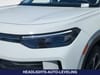 10 thumbnail image of  2026 Volkswagen Tiguan SE
