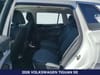 16 thumbnail image of  2026 Volkswagen Tiguan SE