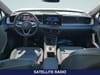 13 thumbnail image of  2026 Volkswagen Tiguan SE